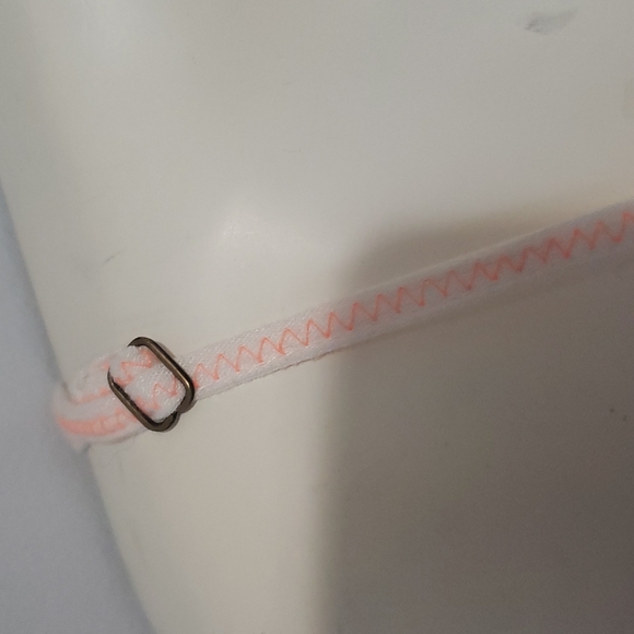 Anthropologie Under Skies Sundress - Picture 5 of 8